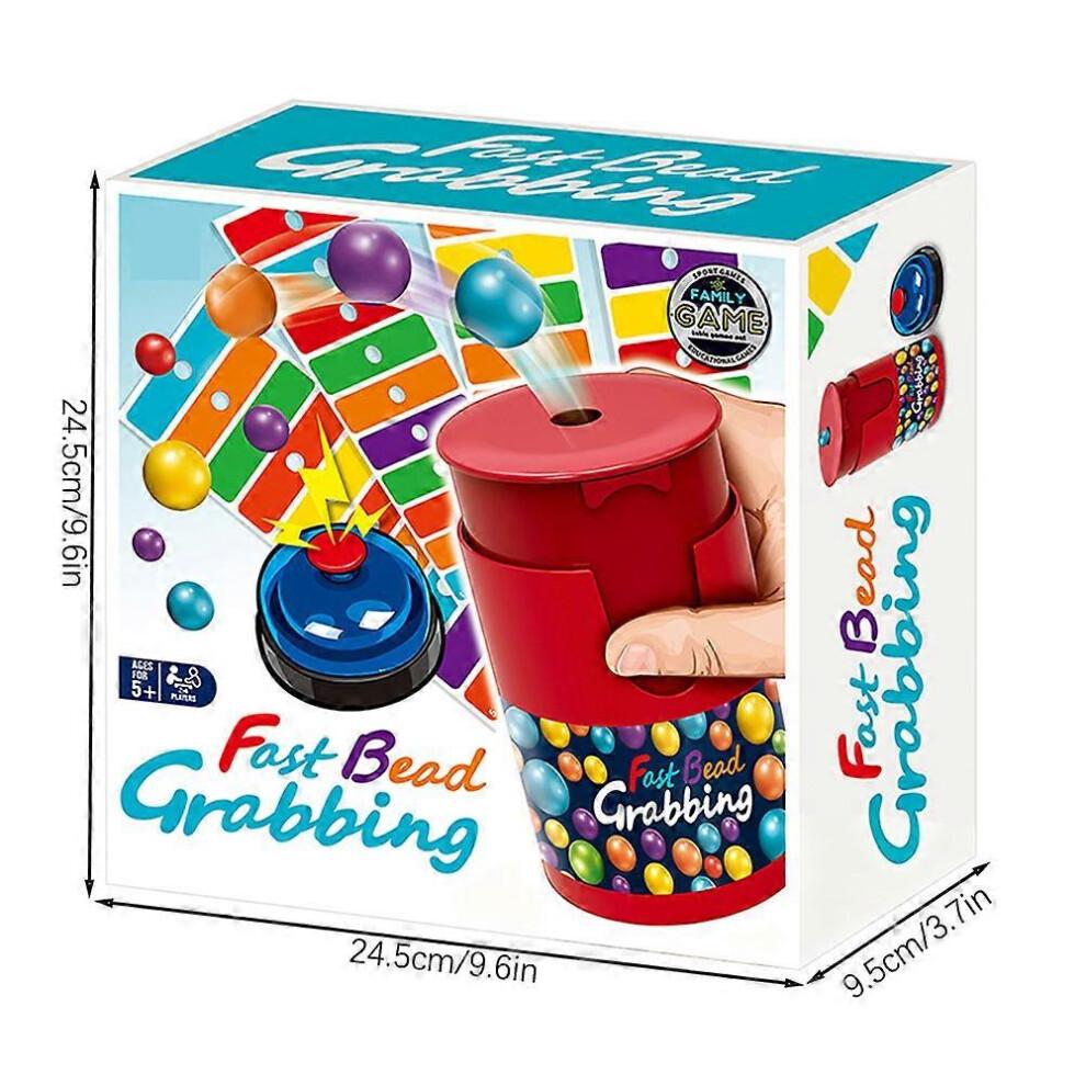 Match Color Line Match Board Games Funny Strategys Games for Home Travel