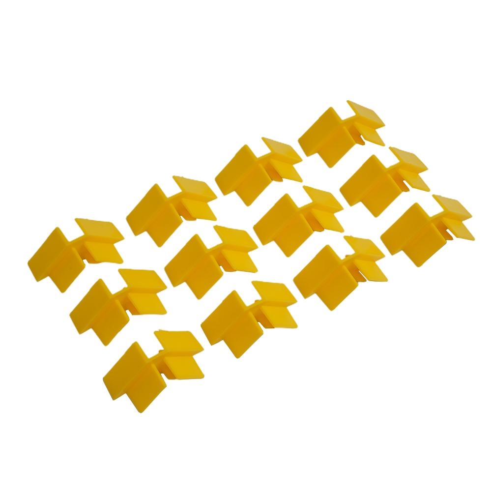 Tray Stackers Fit Harvest For Harvest Right Freeze