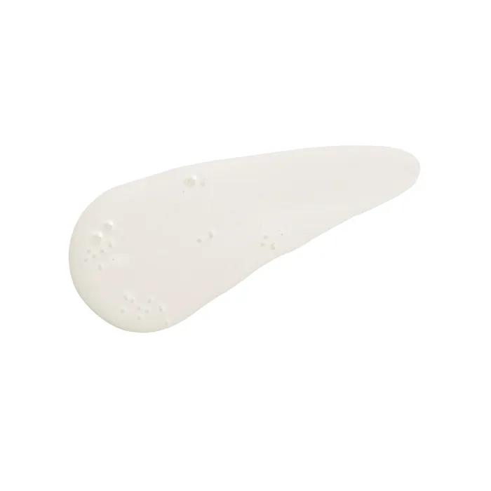 La Fleur Gel Douche 400ml