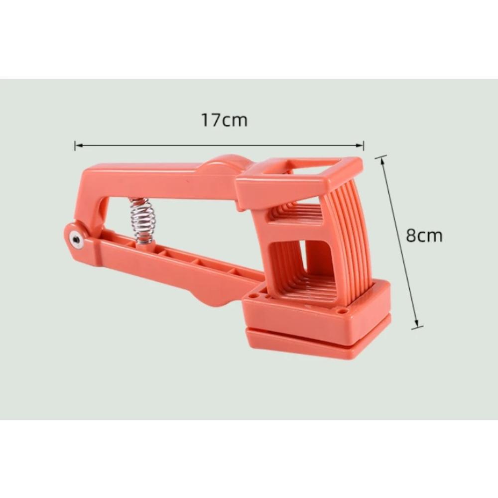 Ginger and Garlic Slicer Manual Ginger Blender Kitchen Supplies Garlic Squeezer Household Tools