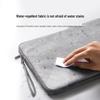 UGREEN 14.9-inch Laptop Sleeve
