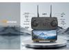 E88PRO 2025 Dual Camera Drone: Fixed Height Quadcopter with Remote Control for Aerial Photography