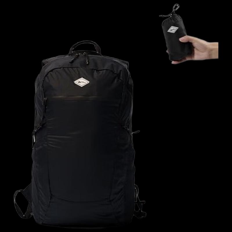 Mobi Garden Xingying Ultralight Foldable Waterproof Backpack