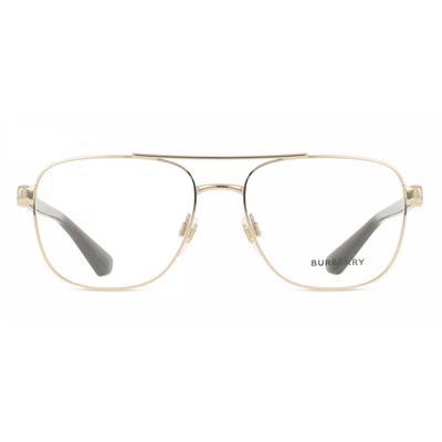 Lunettes et accessoires
