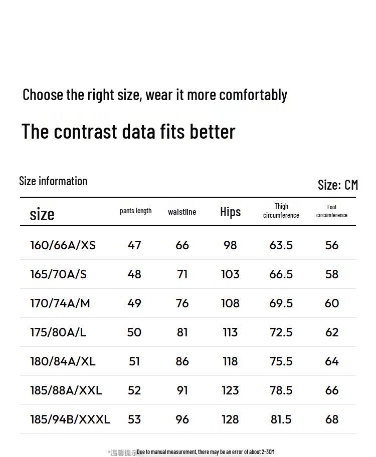 Semir Men's Quick-Dry Casual Shorts