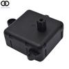 604-114 HVAC Air Blend Door Actuator For Chevrolet Equinox Pontiac Saturn Vue