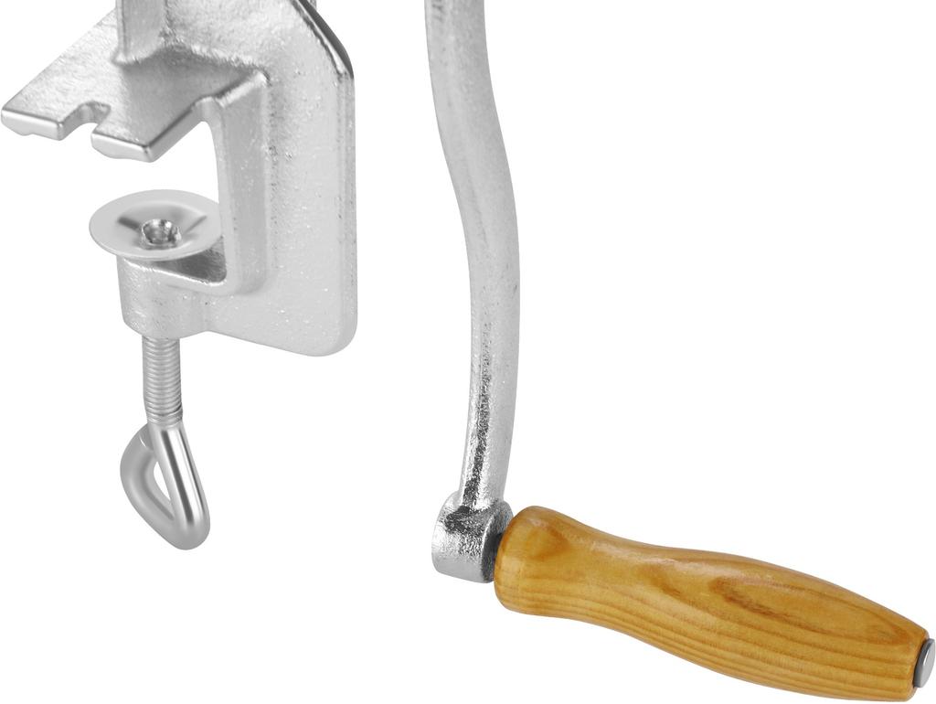 Macina grani/mulino KD4188