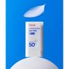 Manyofactory Crema Solare Idratante all'Acido Ialuronico 18g Scadenza Fino al 07/04/2027