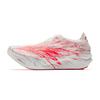 C202 GT 2 Nitrogen Technology Comfortable Sports Shock Absorption Wear-Resistant Low-Top Casual Running Shoes Women Sneaker 122635573R-1