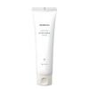 Soothing Aloe Aqua Cream