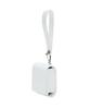 Bbyb Multi Airpods Case (Titanium White)
