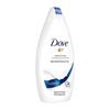 Dove Deep Nourishing Body Wash