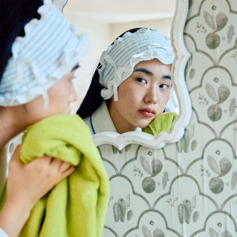 MOLLY RIBBON HAIRBAND_WHITE