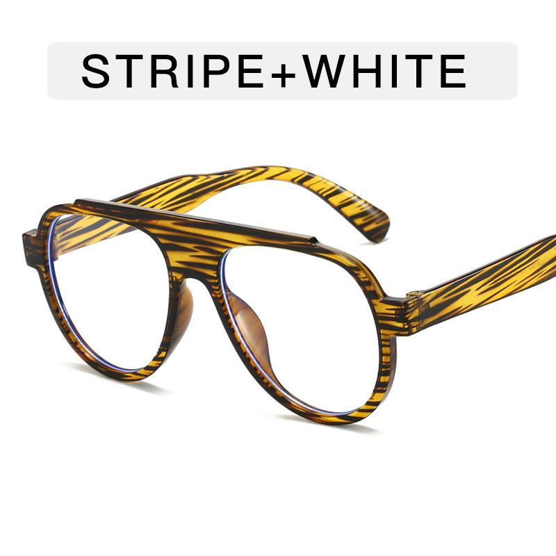 Fashion Pilot Shape Women Sun Glasses European American Stylish Sunglasses Woman Travelling Driving Men Sun Glass