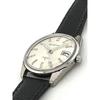 Used SEIKO 6602-9982 Sportsman Overhauled Manual Winding Watch Seiko