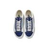 Vans Style 36 Retro Sport Gibraltar Sea Vans VN0A3DZ3VY1