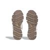 Adidas Climawarm Boost Shoes 'Brown / Grey' HP6692