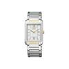 [Citizen] CITIZEN Watch Citizen Collection Citizen Collection Eco-Drive Eco-Drive FRA59-2432 Men's