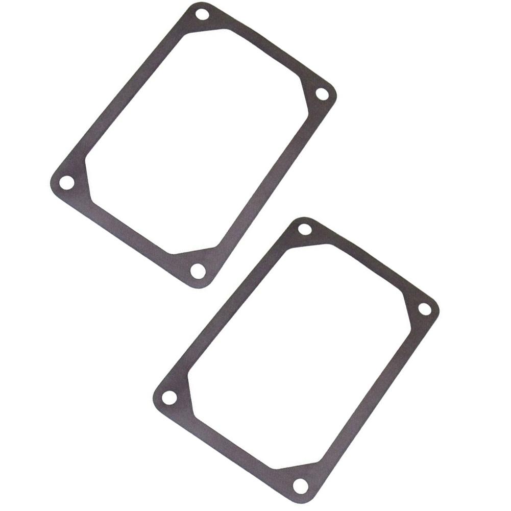 Uszczelka pokrywy zaworów Premium dla 272475 692285 272475S Płynna praca