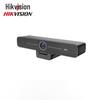 HIKVISION 4K USB Conference Camera with AI Auto-Framing (CN Version)