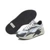 Puma RS X Millennium 'White Brown Gray' 373236-07