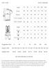 Cycling Shorts Maillot Cycling Man Mtb Bicycle Clothing Men's Sweatsuit Set Bike Jersey Sets Long Padding Road Bikes Summer Suit