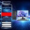THTF Chaoxiang Z860 Desktop PC (CN Version)