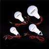 12V DC 3W 5W 7W 12W LED Lamp SMD 5730 Home Emergency Outdoor Light X