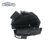 Front Left Integrated Door Lock Assembly AB39-A21813-CB AB39-A21813-BB For Ford Ranger T6 P375 2011- 2.2L 3.2L 2.5L New