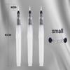 Large Capacity Beginner Fountain Pen for Watercolor Painting and Drawing