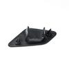 Do Seat Leon 2013 2014 2015 2016 Zderzak Przedni Lewy Prawy Automatyczny Spryskiwacz Reflektora Pokrywa Nakrętka 5F0807753 5F0807754
