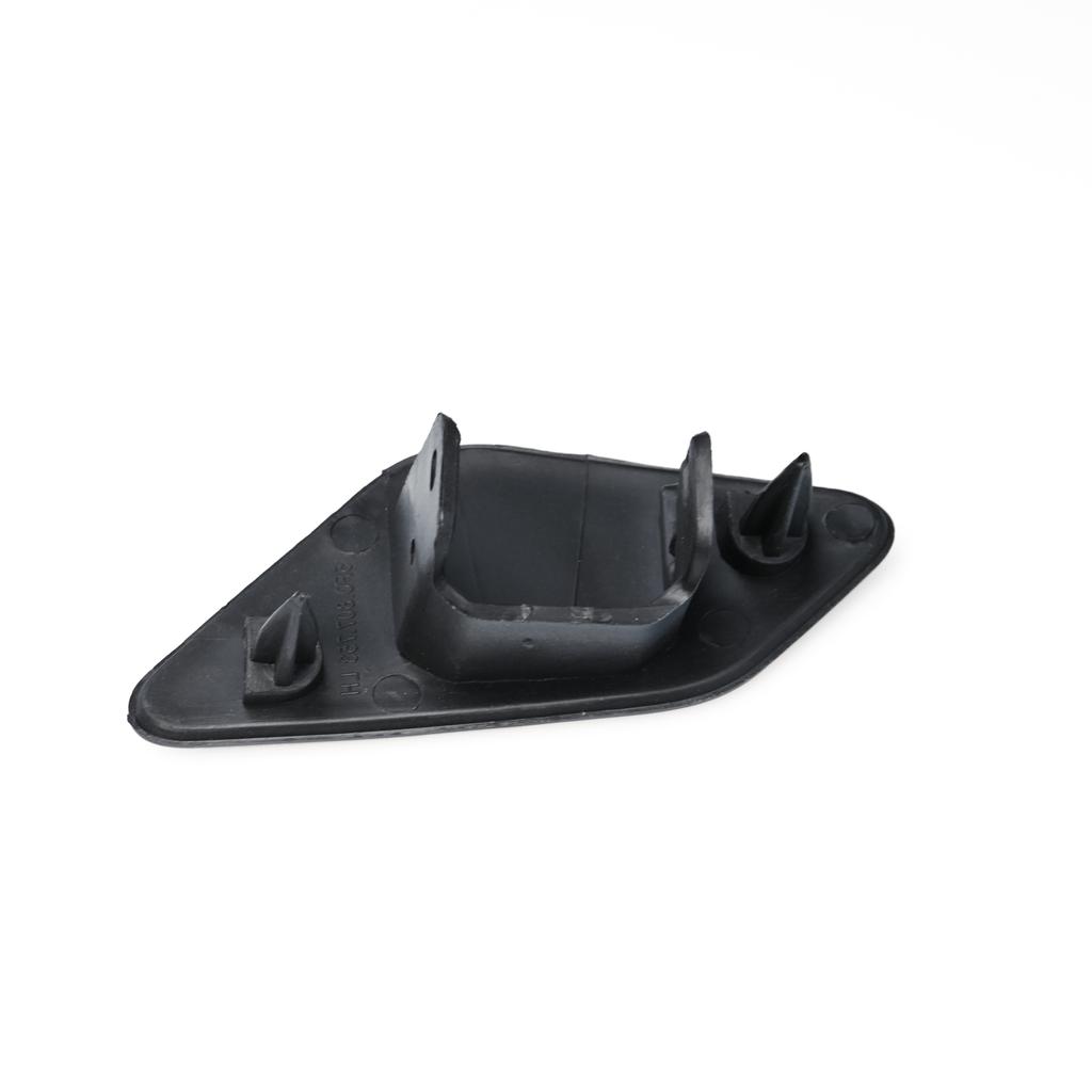 Do Seat Leon 2013 2014 2015 2016 Zderzak Przedni Lewy Prawy Automatyczny Spryskiwacz Reflektora Pokrywa Nakrętka 5F0807753 5F0807754