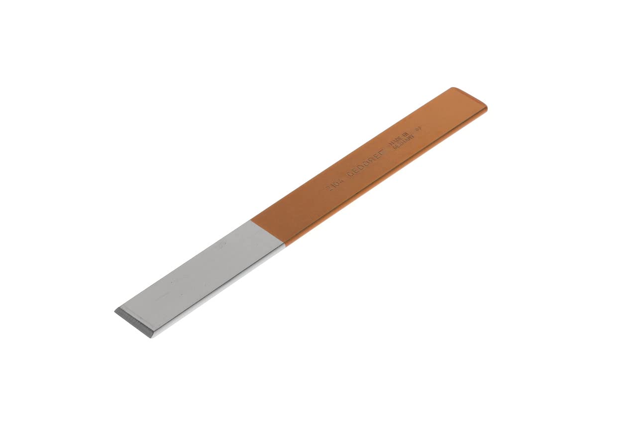 Gedore Chisel 2104