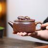 Gėrimo indai – Arbatinukai