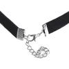 Versatile Ankh Cross Pendant Necklace: European & American Style Boutique Clavicle Chain