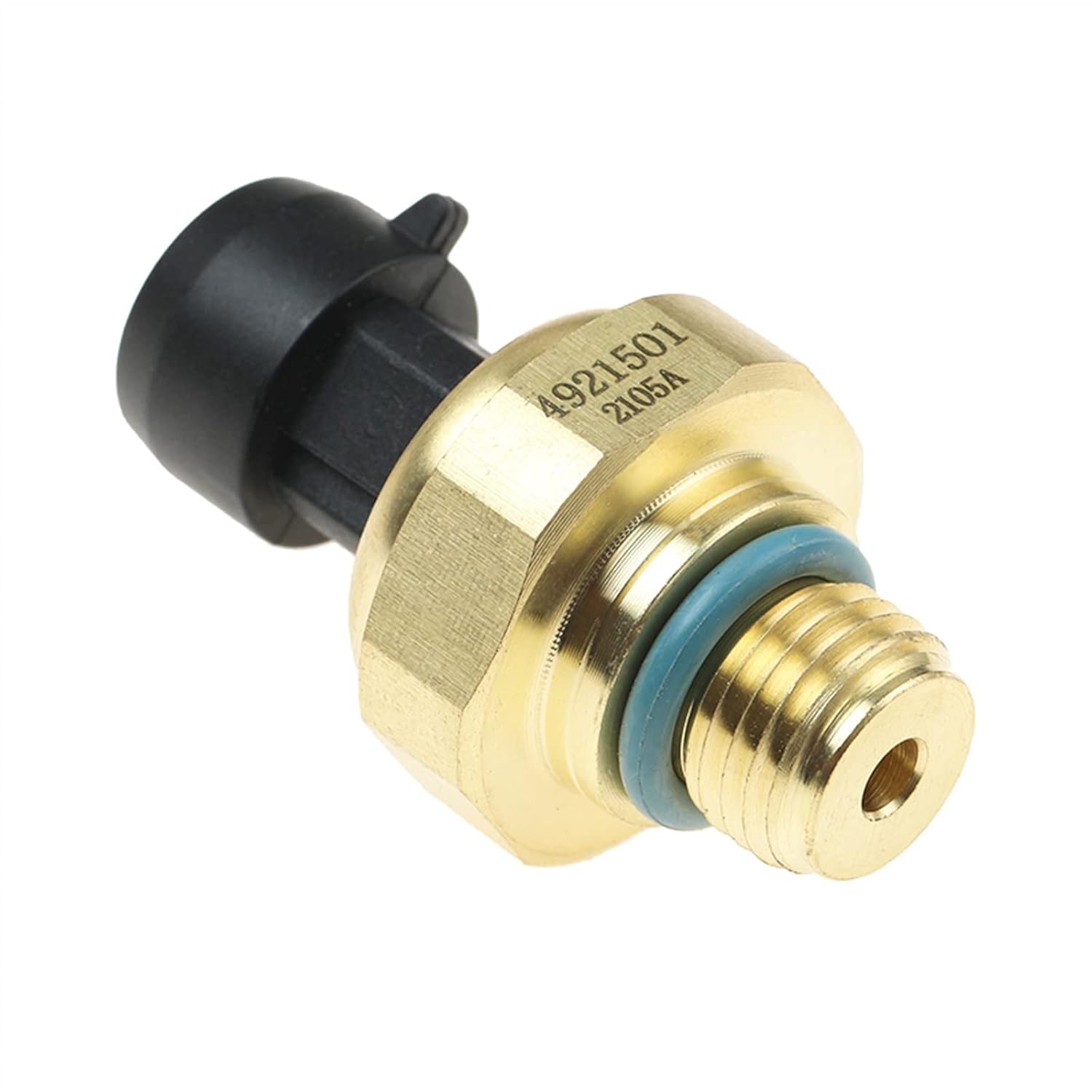 Manifold Turbo Boost Oil Pressure Switch Sensor 4921501 3408385 3084521 1Pcs