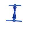 Bearing Press Set Cycle Hub Wheel BB Axes Installation Repair Tools Universal Kit