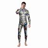 Halloween Serpentine 3D Print Outfit Purim Cosplay Costume Carnival Clothes Zentai Adult Men Bodysuit Jumpsuit Festival Party