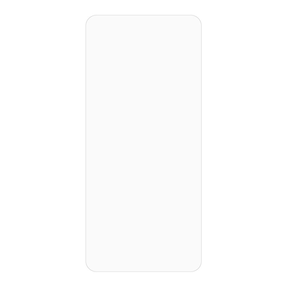 

For Motorola Moto G (2025) 5G Screen Protector 0.3mm Ultra Clear Tempered Glass Film Type A