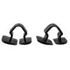 For Car Bonnet Pad Clips Bonnet Hood Accessories Fixer