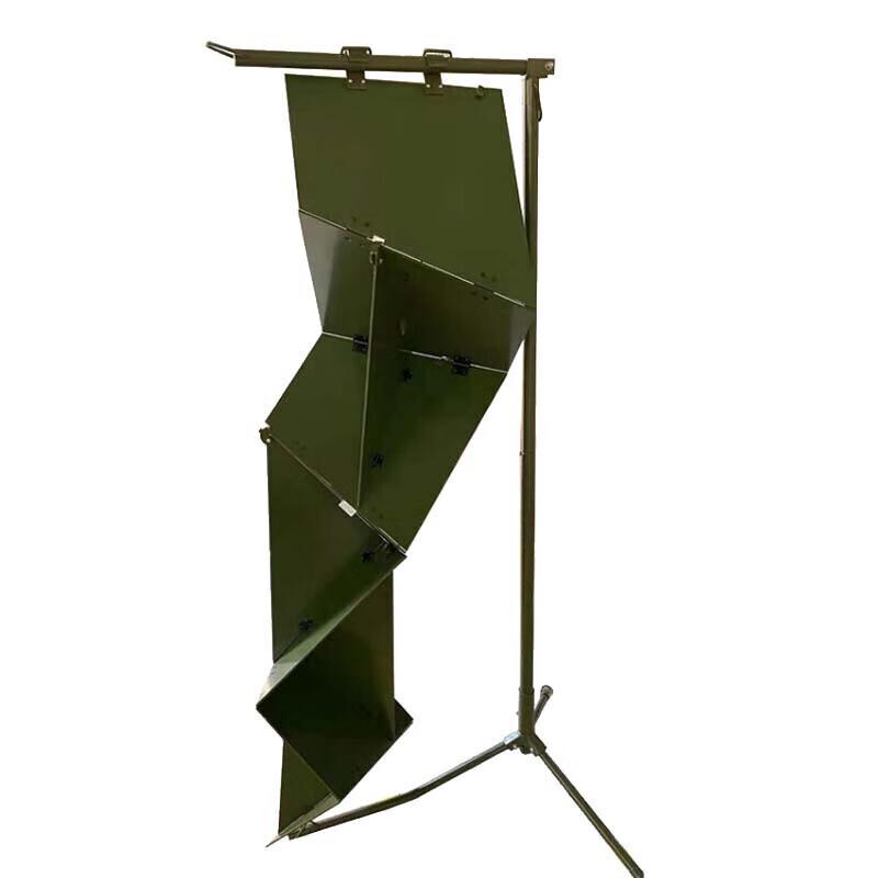 Chu Rong GWM212 Radar Signal Reflector