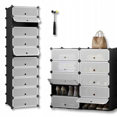 Meubles de salon – Range-chaussures