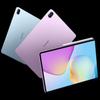 Huawei MatePad 11.5 2026 Tablet (CN Version)