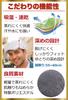 Hunting UV Adjustable Solid Golf [FREESE] Cap, Casquette, Protection, Moisture-Wicking & Quick-Drying Mesh, Breathable, Cool, Opaque, Spring/Summer,
