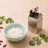 304 Stainless Steel Tofu Slicer Fine Grid Cutter Kitchen Tool Tofu Cutter  Tofu Preparation