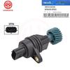 Compatible Suzuki Transmission Speed Sensor 34910-65D30