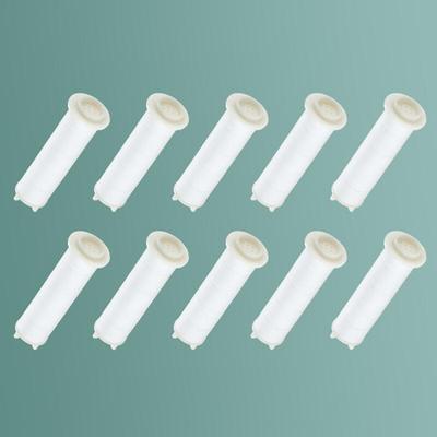 Mutfak, Yemek Odası & Bar – Su filtreleri