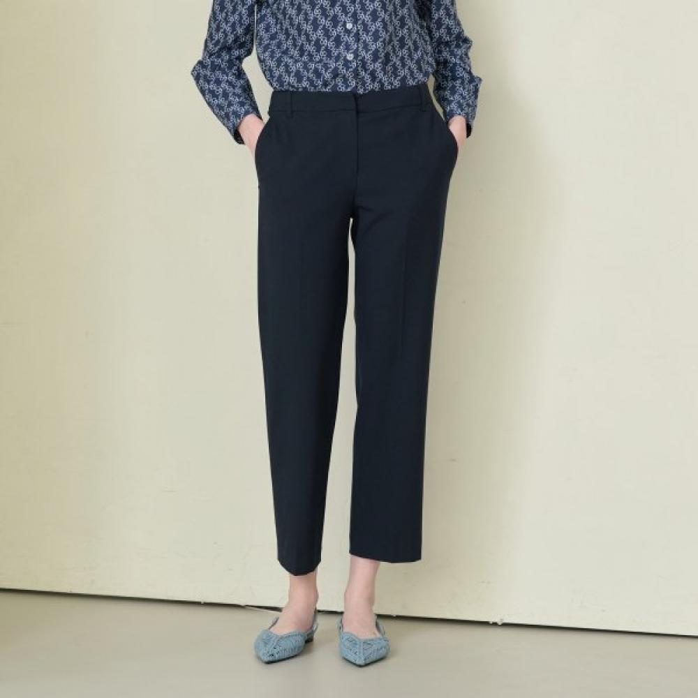 Bcbg Straight Pants B4s2p325