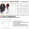 Women's Pullover Hoodies Tops Casual Button Down Long Sleeve Pocket Sweatshirts