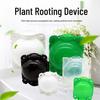 High-Pressure Plant Rooting Box for Tree Grafting and Air Layering Propagation